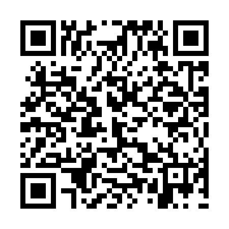 QR code for GUM966