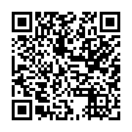 QR code for GUM981