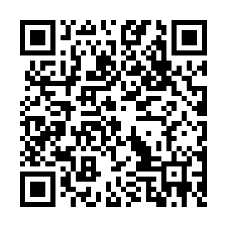 QR code for GUN004