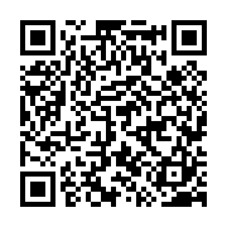 QR code for GUN023