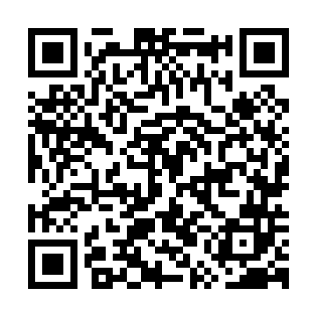 QR code for GUN042