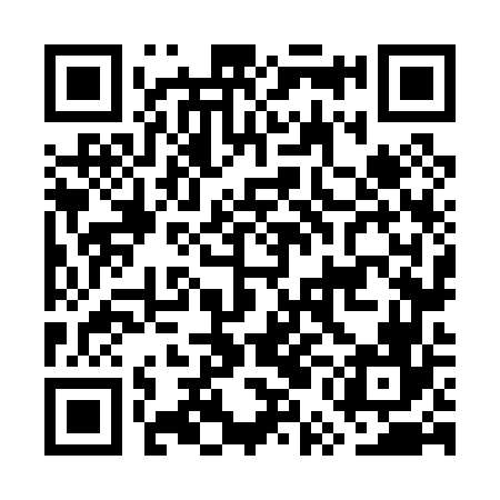 QR code for GUN066