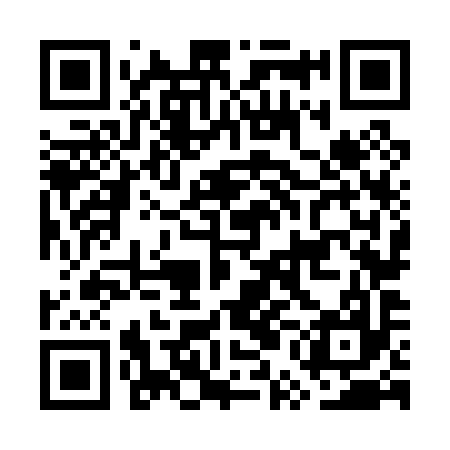 QR code for GUN097