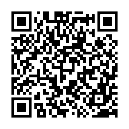 QR code for GUN156
