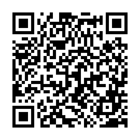 QR code for GUN246