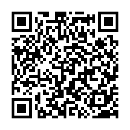 QR code for GUN315