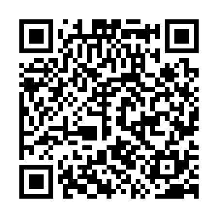 QR code for GUN335
