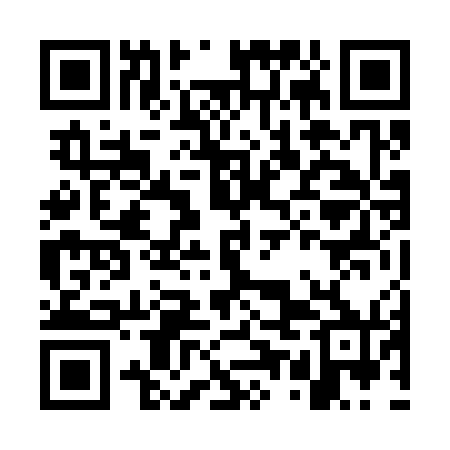 QR code for GUN370