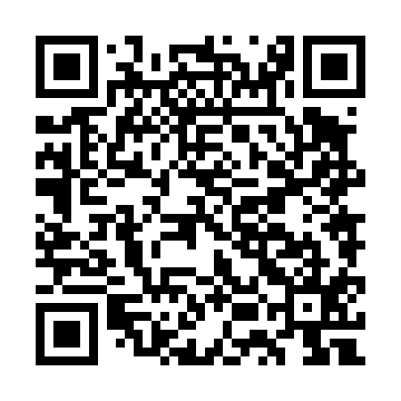QR code for GUN415