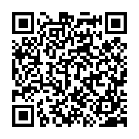 QR code for GUN464