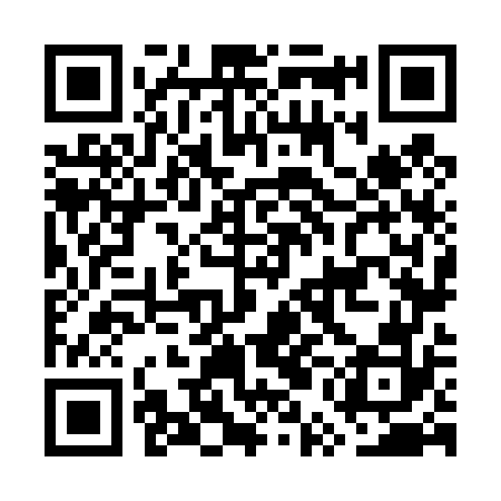 QR code for GUN472