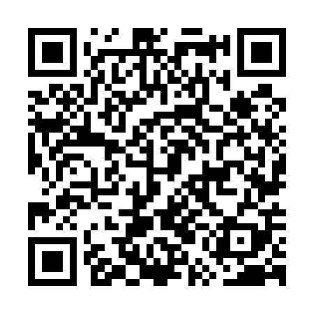 QR code for GUN509