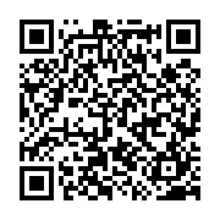 QR code for GUN524