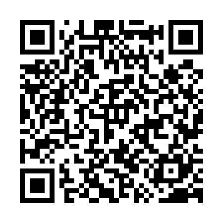 QR code for GUN525