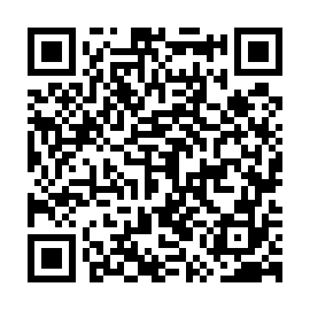 QR code for GUN572