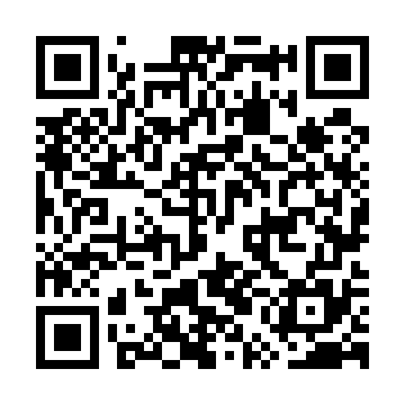 QR code for GUN575
