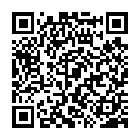 QR code for GUN601