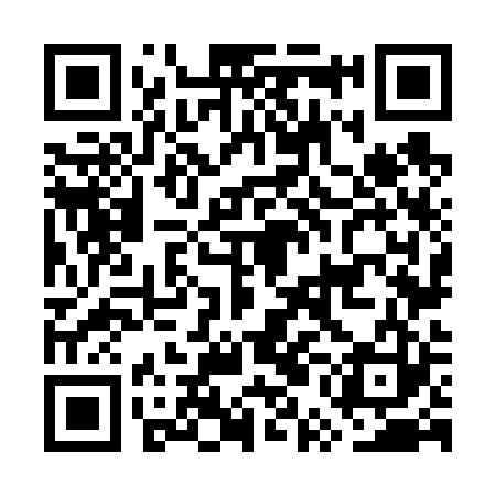 QR code for GUN623