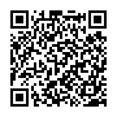 QR code for GUN677