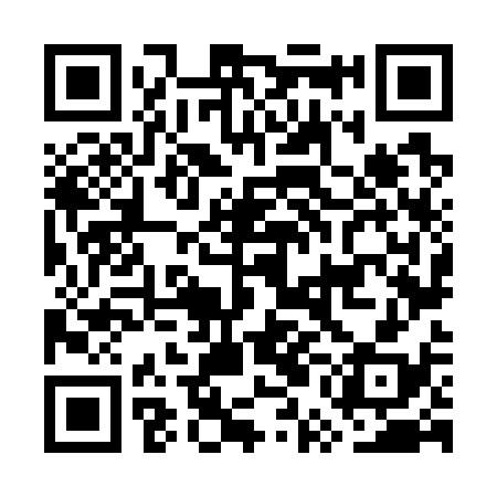 QR code for GUN738