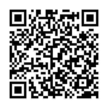 QR code for GUN820