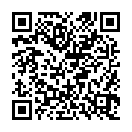 QR code for GUN862