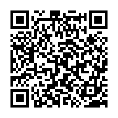 QR code for GUN873