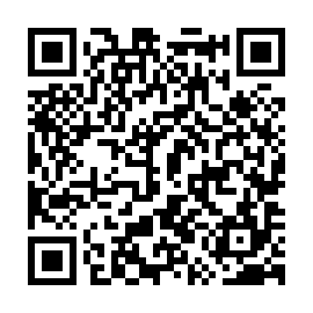 QR code for GUN894