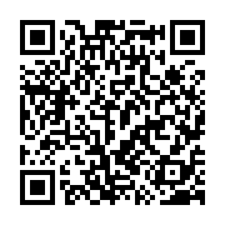 QR code for GUN918