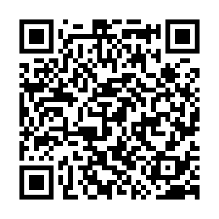 QR code for GUN938