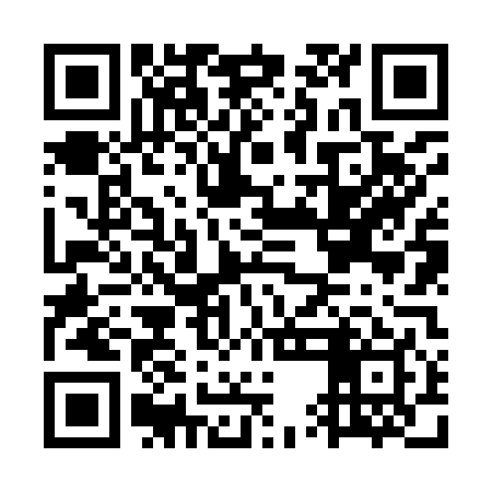 QR code for GUN949