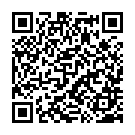 QR code for GUN982