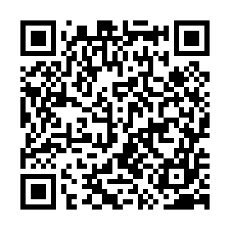 QR code for GUO057