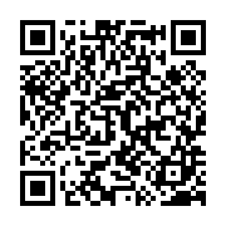 QR code for GUO083