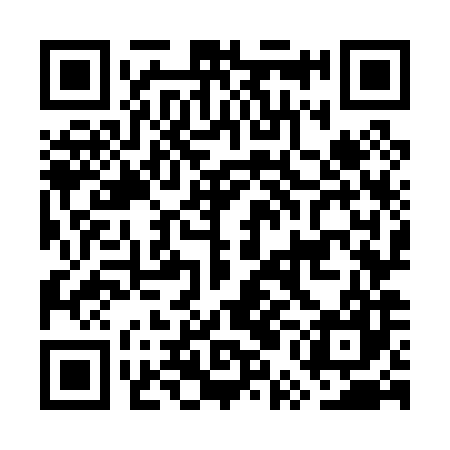 QR code for GUO087