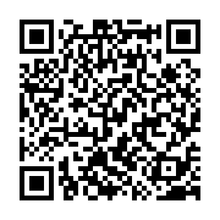 QR code for GUO119