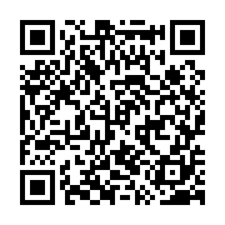 QR code for GUO150