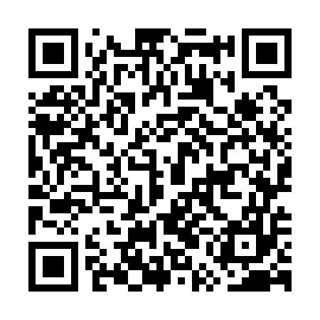 QR code for GUO157