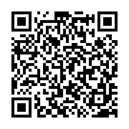 QR code for GUO192