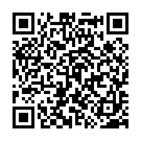 QR code for GUO193