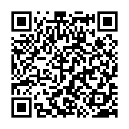 QR code for GUO198