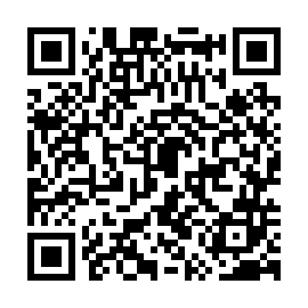QR code for GUO242