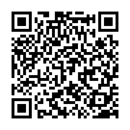 QR code for GUO359