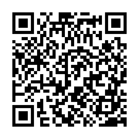 QR code for GUO362