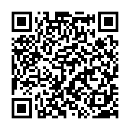 QR code for GUO391