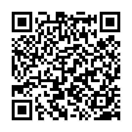 QR code for GUO400