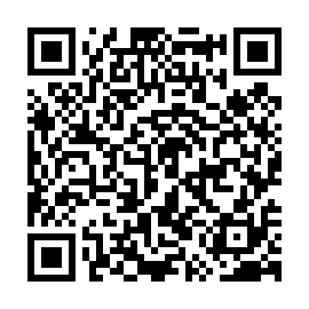 QR code for GUO410