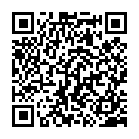 QR code for GUO427