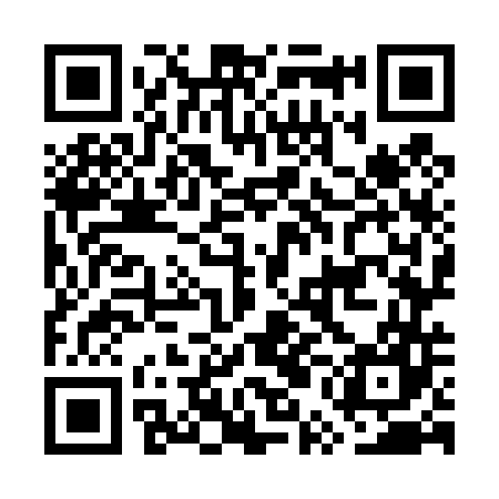 QR code for GUO447