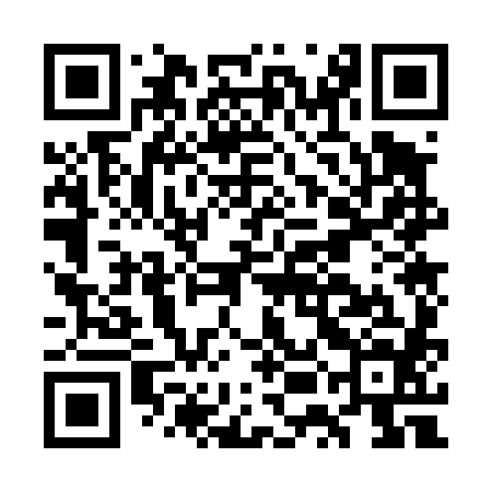 QR code for GUO484